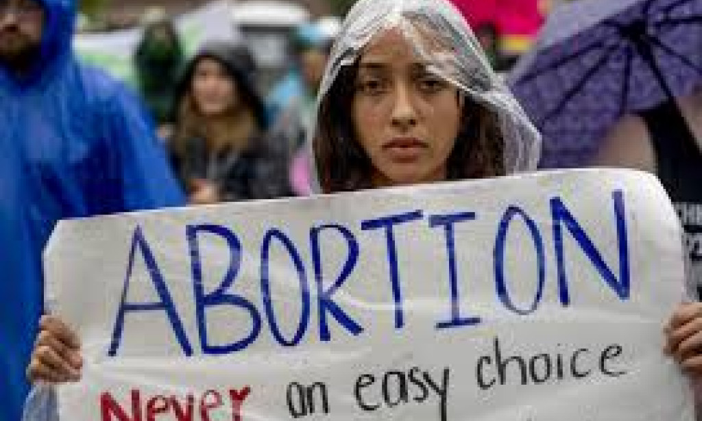 ABORTION