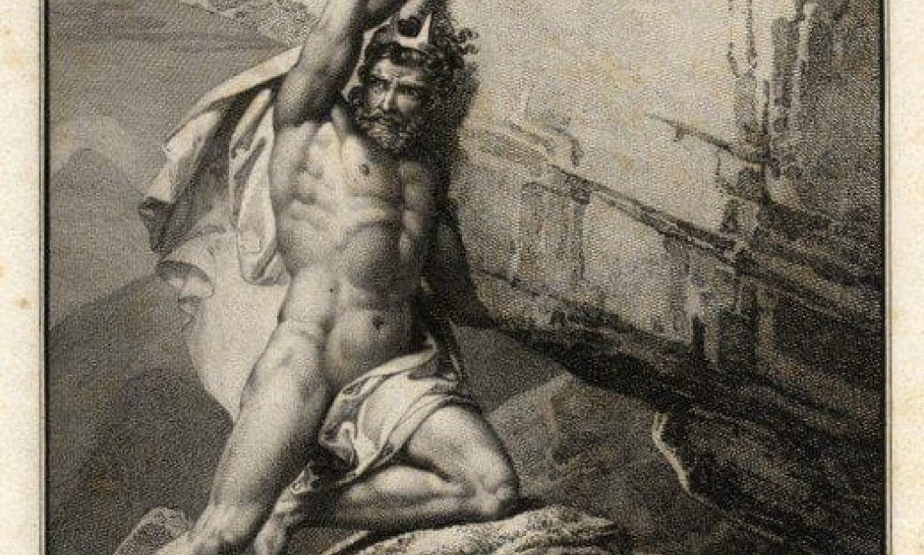 Why The World Is More of A Biological Whole, And Not Just A Mechanism?