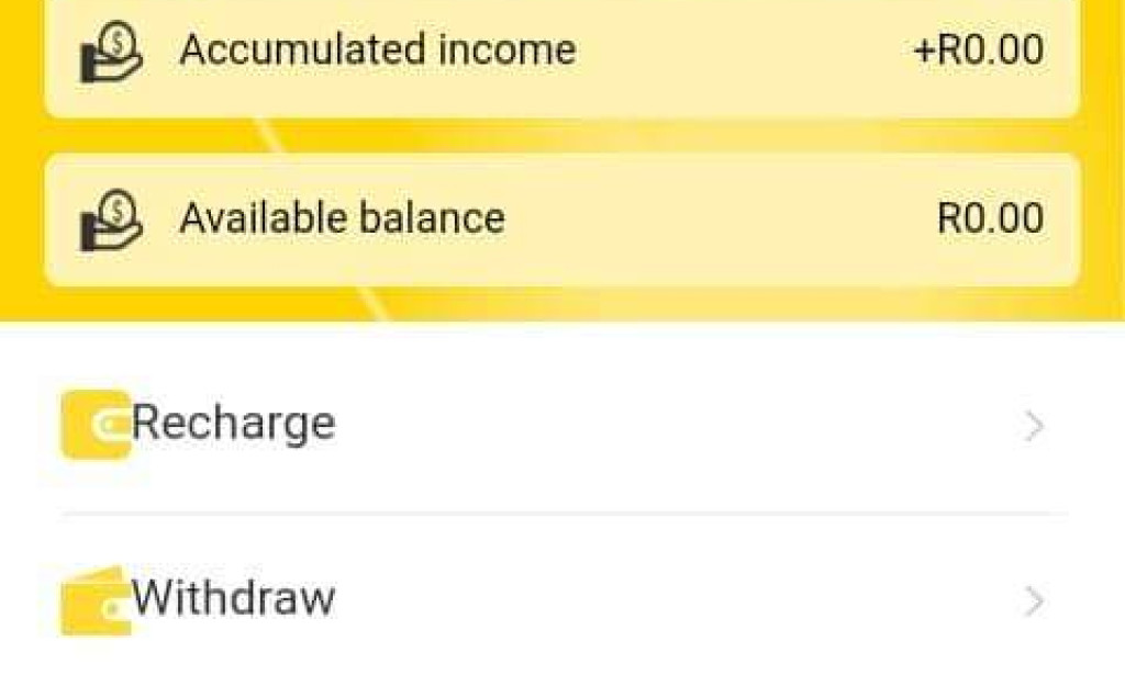 L.NE or h5.bcok.club Review: Is This Platform Scam or Legit?