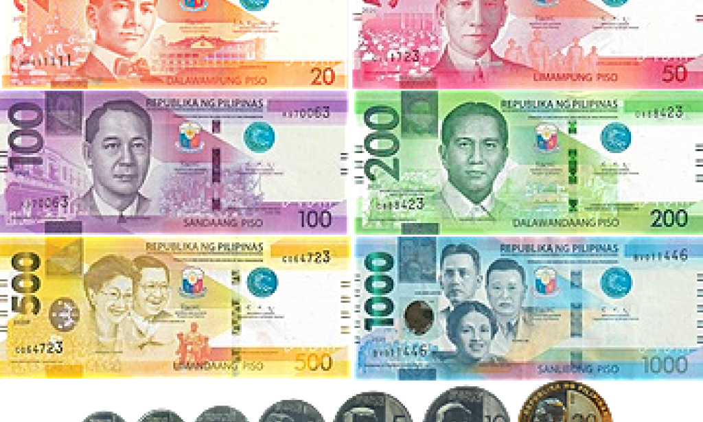 Copy-and-paste Job you should know to earn extra money!