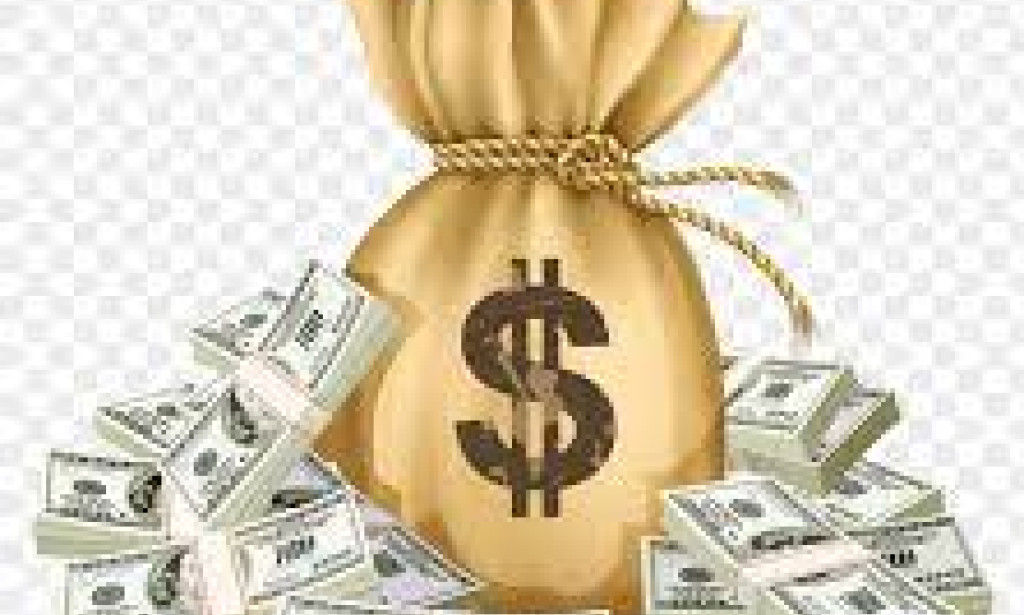 Why you need to make unpopular decision to make more money