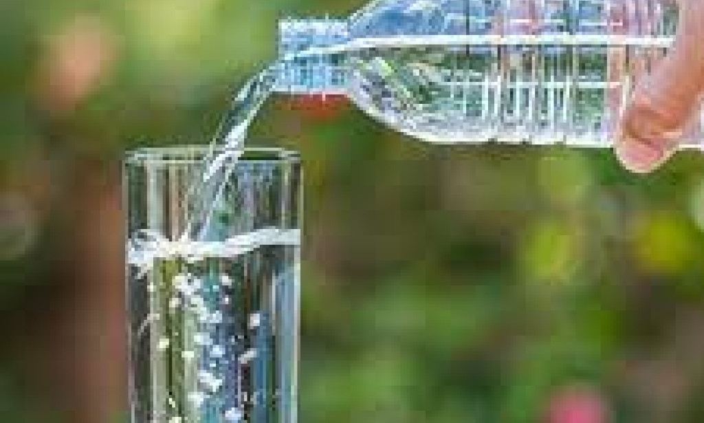 Don't do this when you are hungry read this first