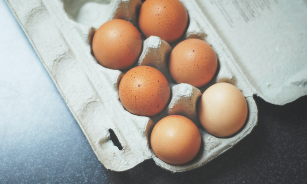 5 simple tips for living a healthier lifestyle
