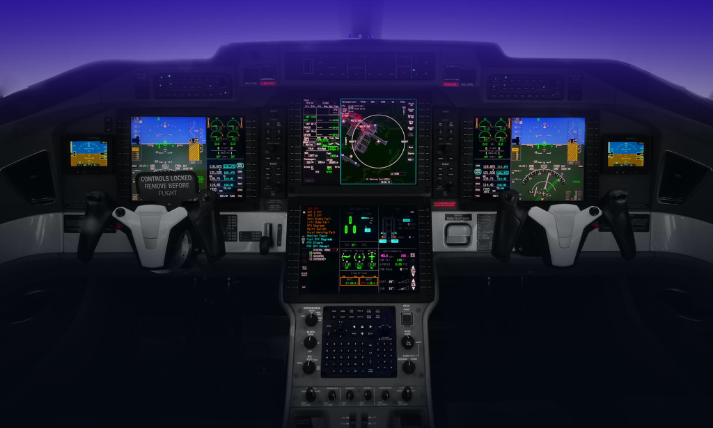 "The Great Reset: Unlocking the Economic Potential of the Fourth Industrial Revolution"