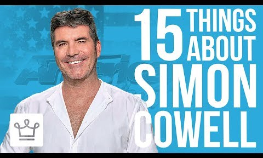 Article about making money