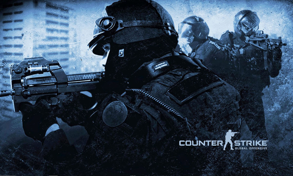Counter Strike Global Offensive: The shooter that continues to surprise after so many years on the market
