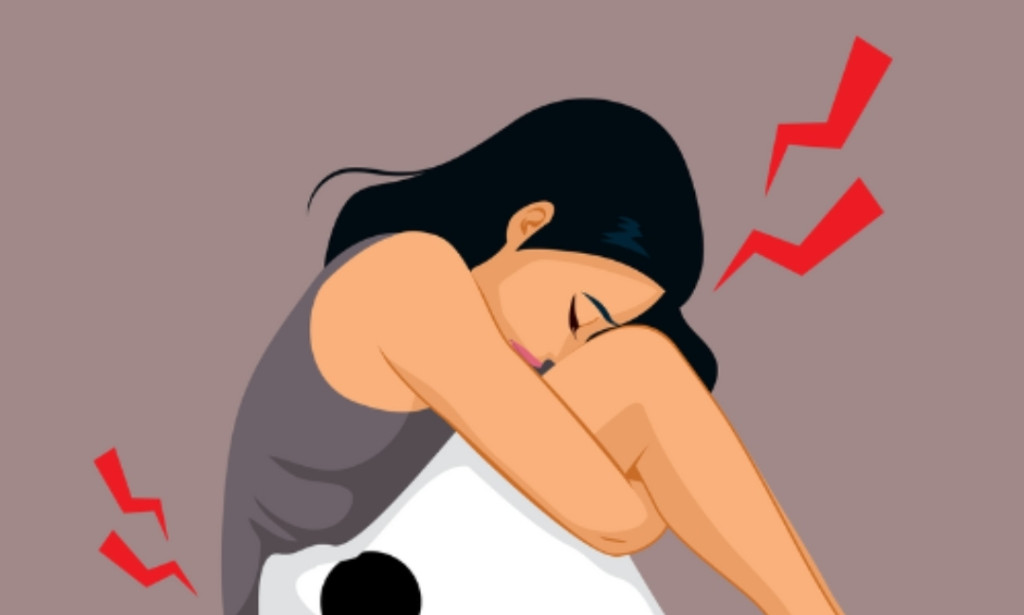 Paid menstrual leave: A rare right.