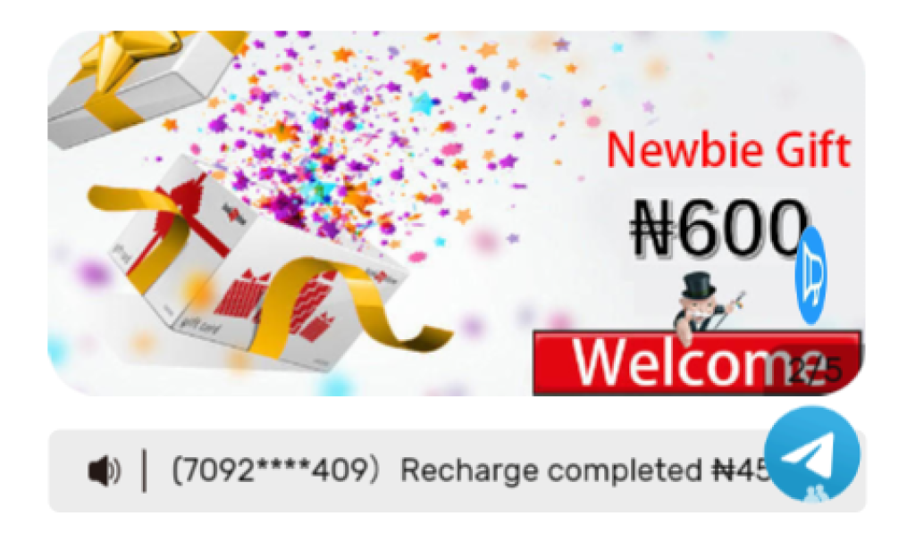 Is groupfuns.com legit or scam?