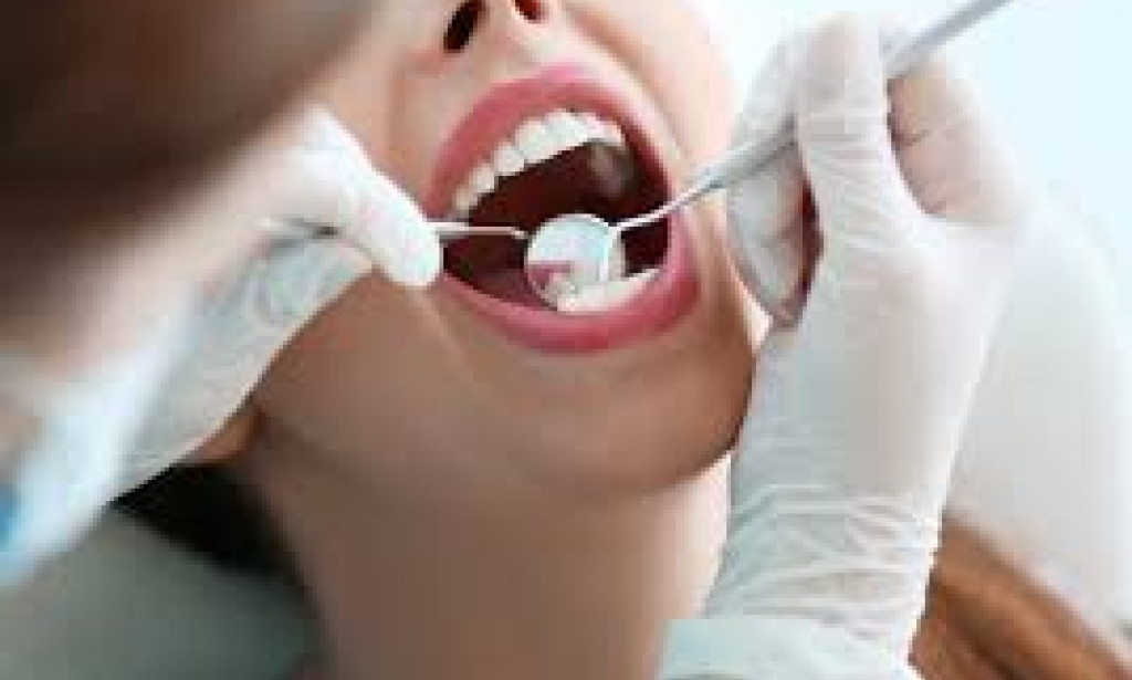 Oral health tips you should be aware of before it's too late.