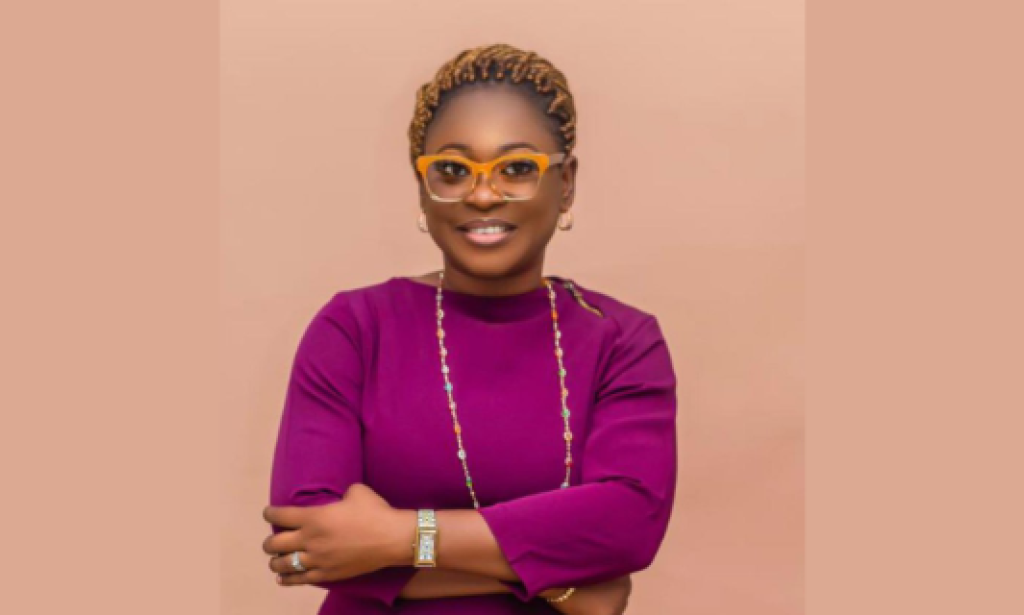 Raheem: Buhari assures Lagos lawyer’s family, NBA of justice