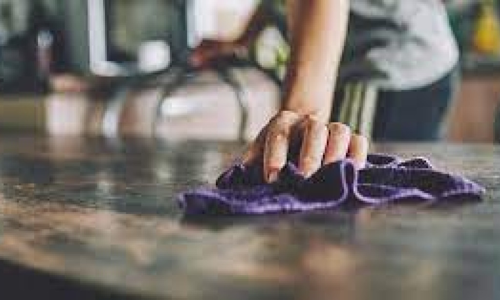 WHAT ARE MEN REALLY DOING, IS IT SAME WITH LADIES?