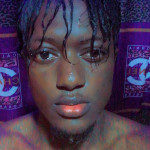 Prince