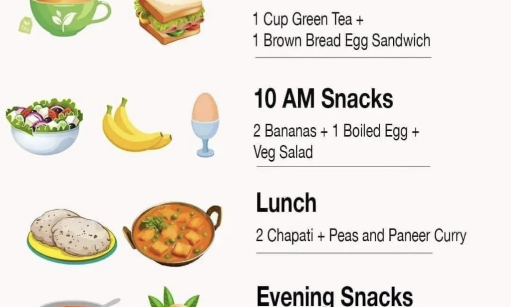 Lose weight tips 🏋️‍♀️