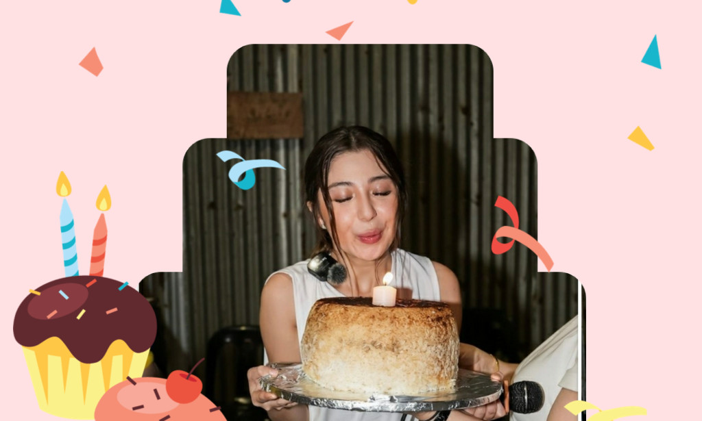 What is "poverty porn" and why does it exist?