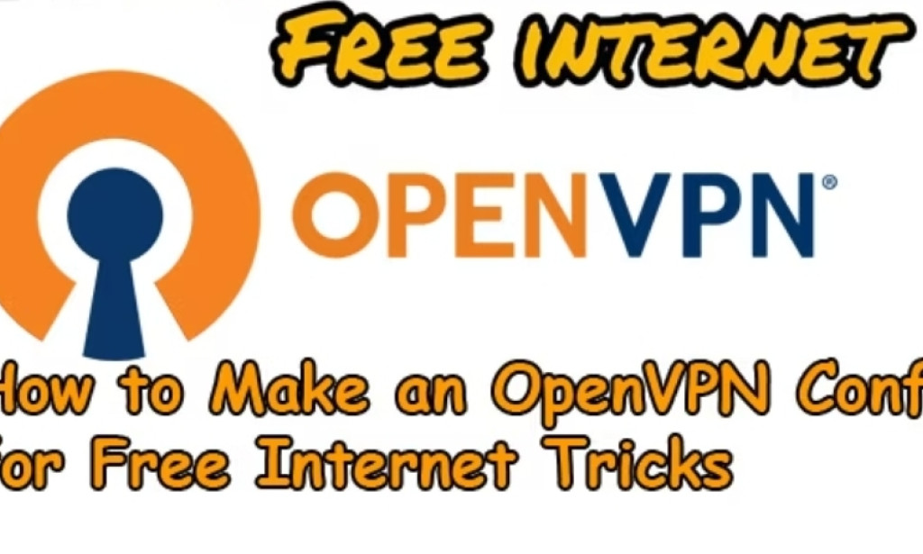 Read this if you want to save monthly internet bills.