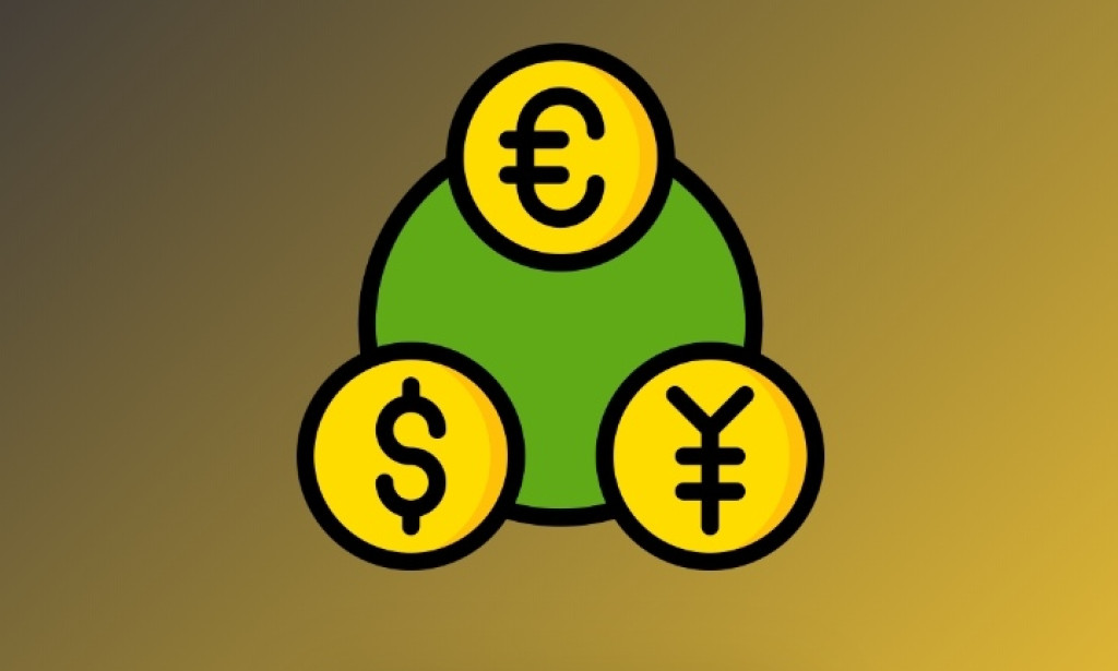 Fxhood Legit Or Scam