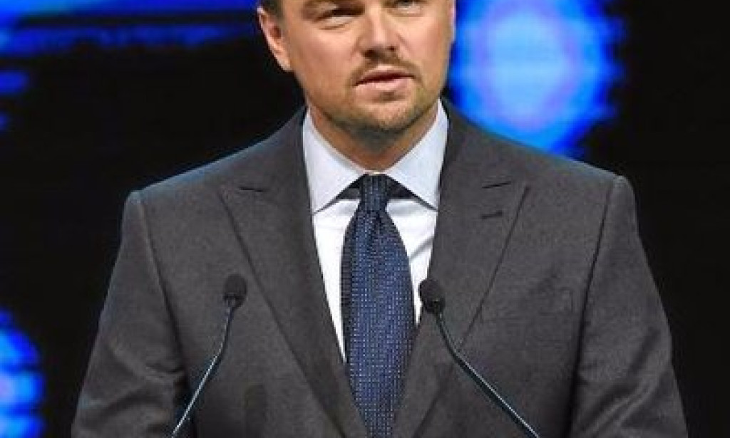 Rich dad poor Dad Book Review