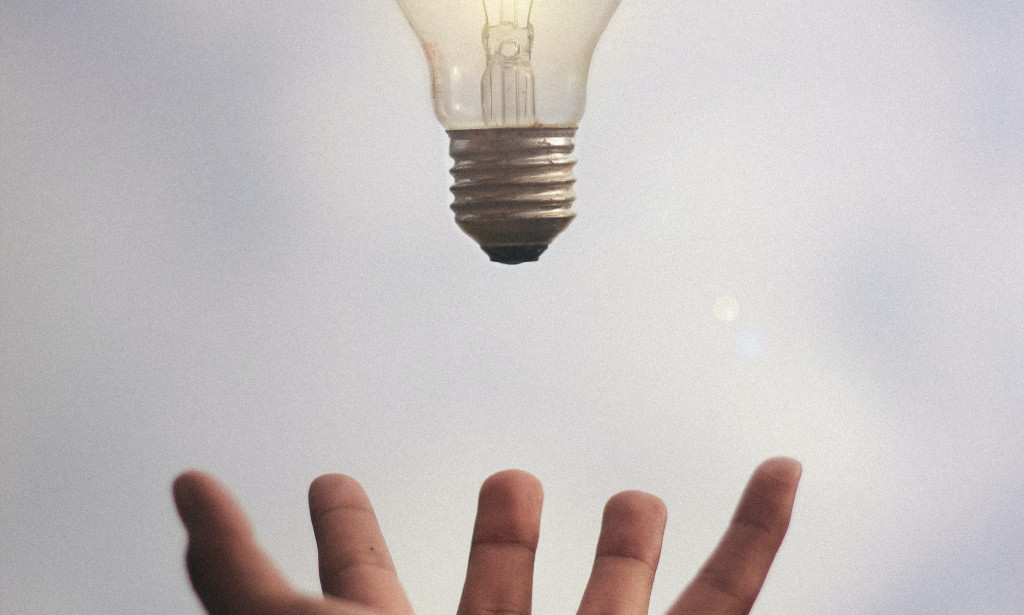 THE MYSTERY OF VIRGINITY