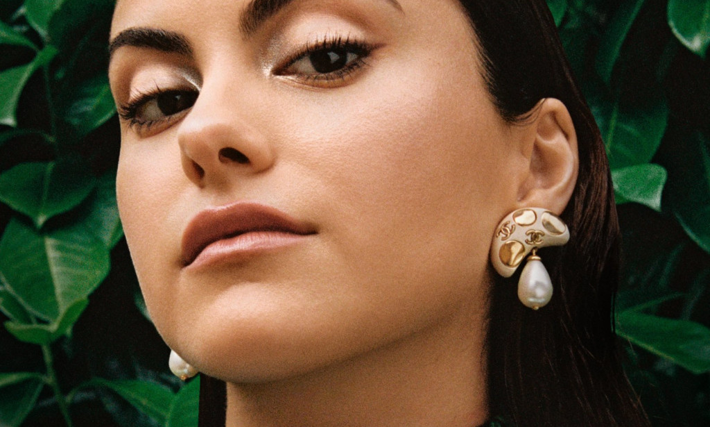 Camila Mendes of Riverdale Describes Why Her New Relationship Is Unlike Any Other Riverdale’s Camila Mendes Confirms Why Her New Relationship Is Unlike Any Other