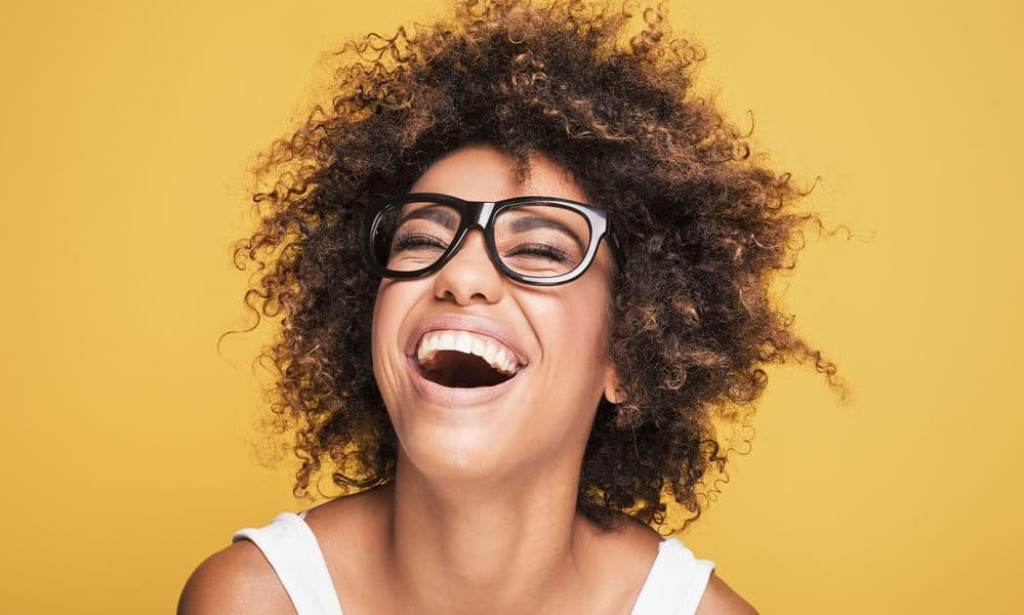 How failures can help shape our lives