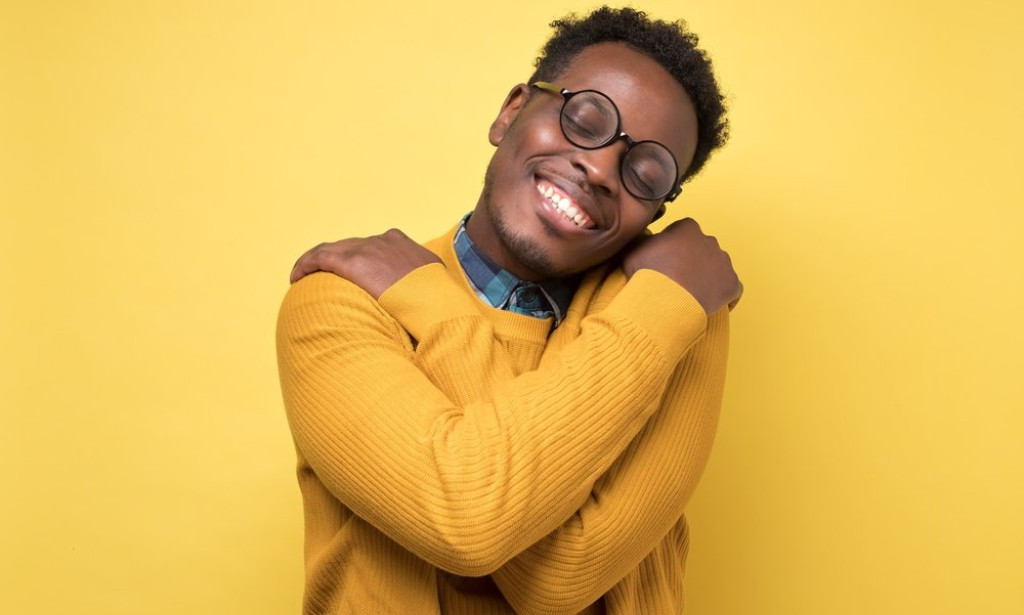 HOW TO CREATE THE PERFECT RELATIONSHIP