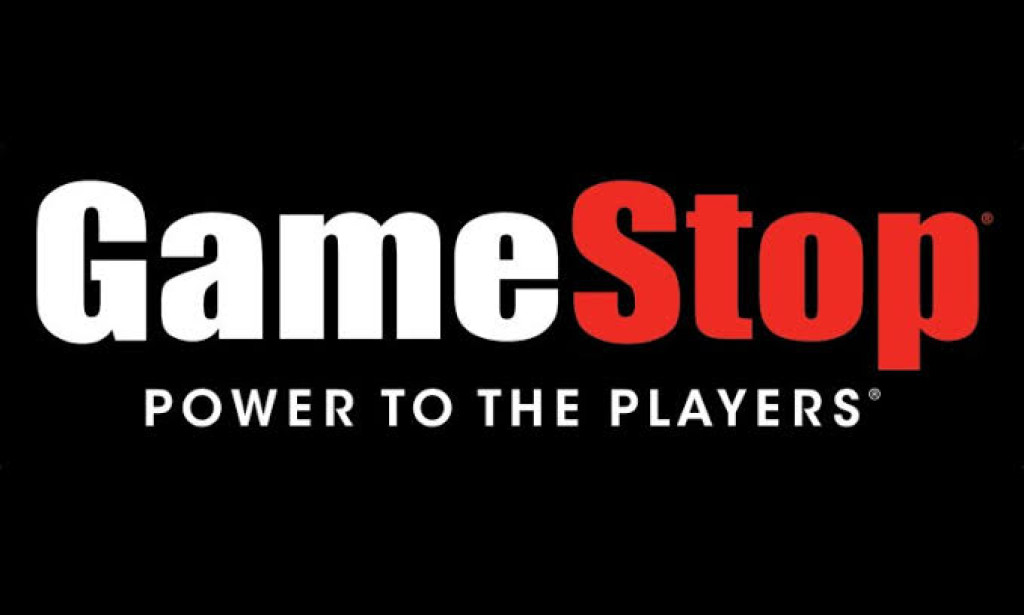 The gamestop shock saga. Full review