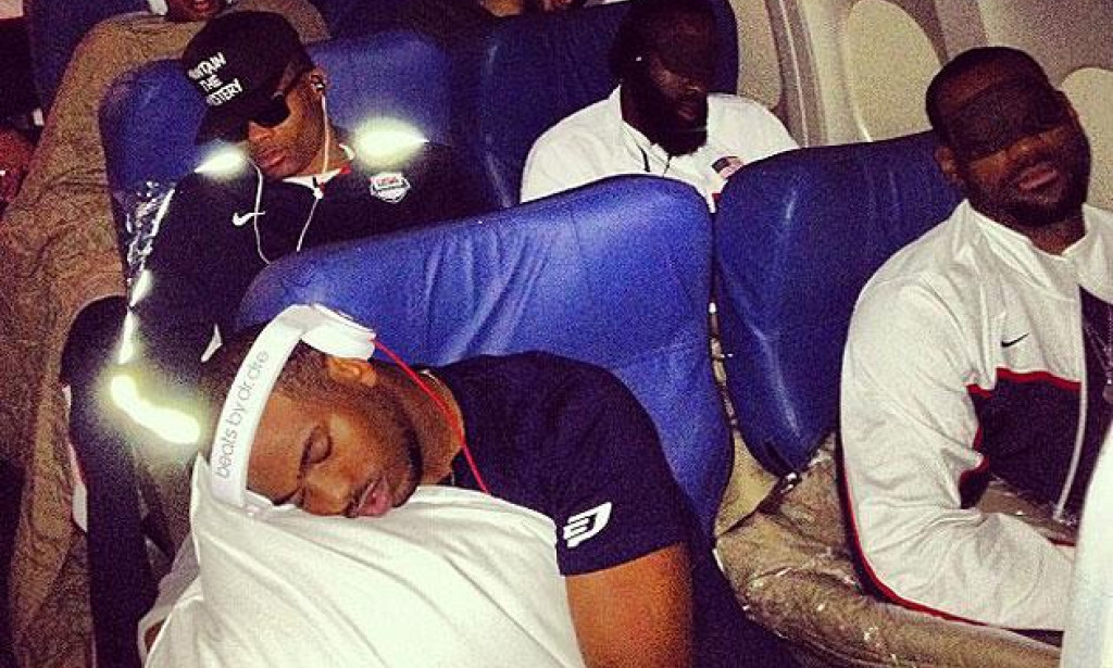 The Shocking Truth About Kyrie Irving You Never Knew