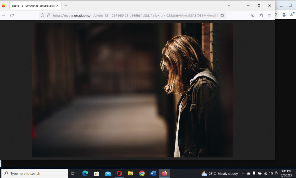 Unlocking the Mysteries of the Heart: The Latest Research on Love and Attraction