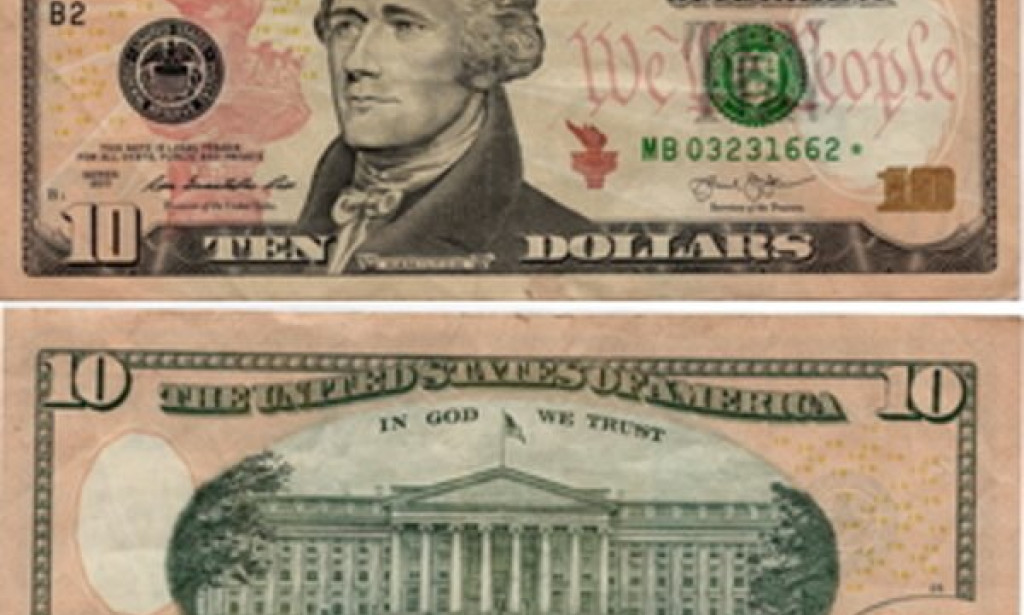 5 Habits of Highly Successful People You Need to Adopt