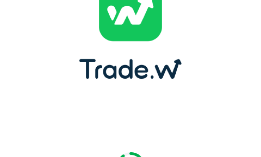The best Trading App That You Can Trust This year