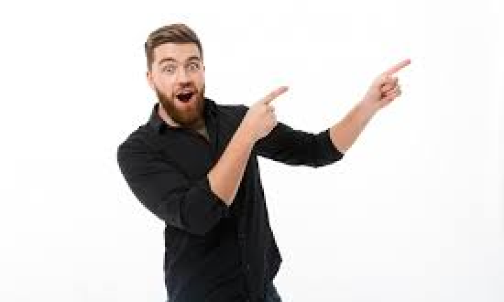 How You Can Be Successful In life By Daily Routine