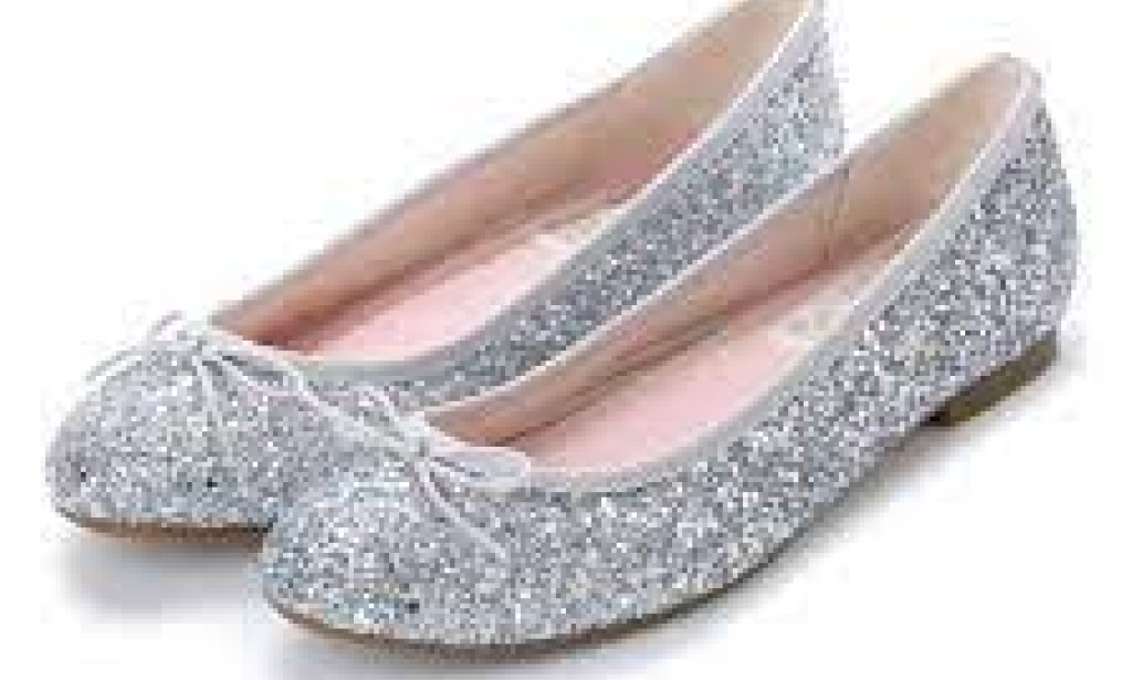 Comfortable Japan Buy Casual Women Shoes Sneaker Wholesale