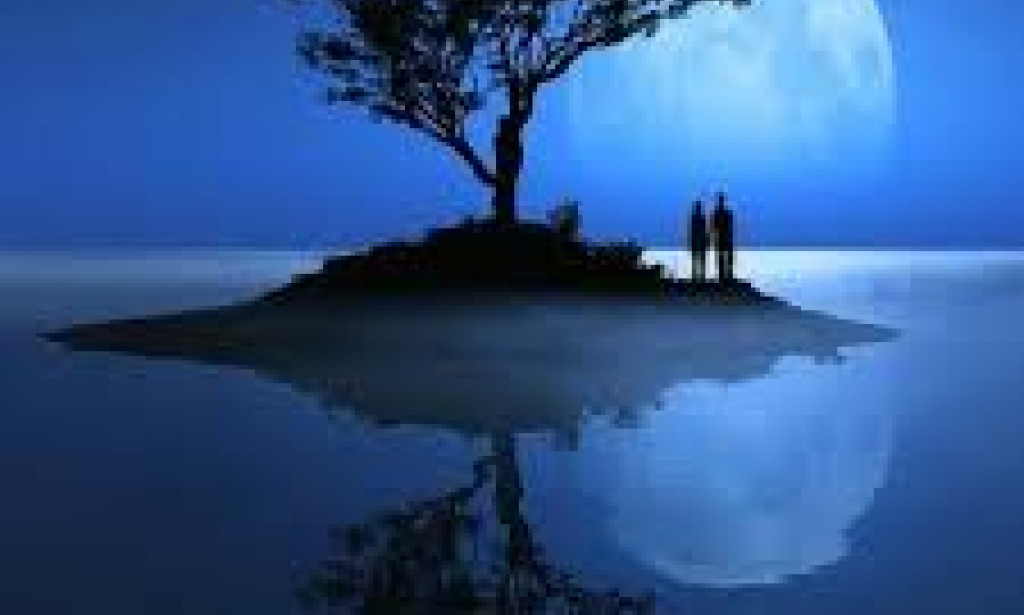 Sleep hygiene: how to improve sleep quality, the benefits of good sleep, and common sleep disorders