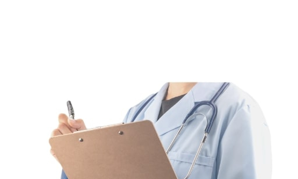 Understanding Ulcers