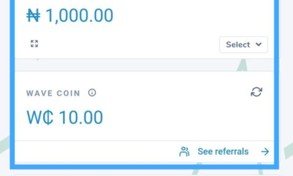 App.waverlite.com review. Earn up N5000 daily from waverlite for free