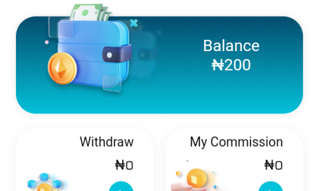 Anglogold.online review. Is anglogold.online legit or scam?