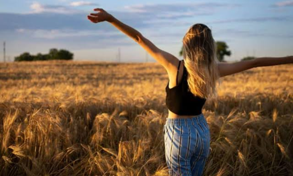 WHEN IT AFFECTS YOUR PAY