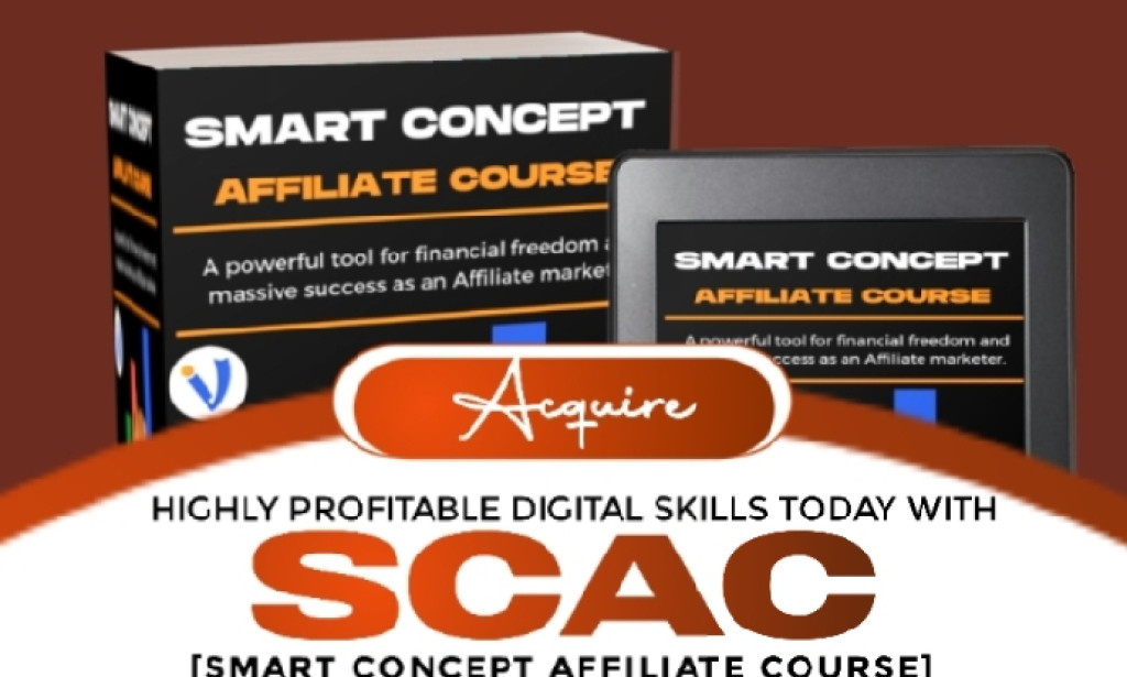 WHY YOU NEED MULTIPLE INCOME STREAMS