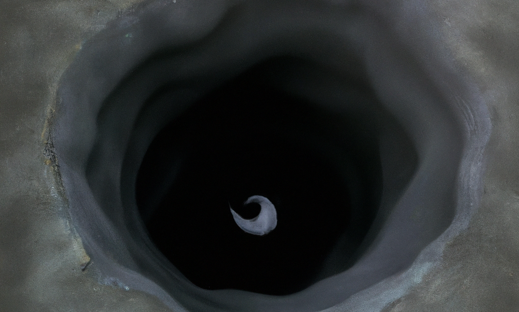 Scientific facts about the earth