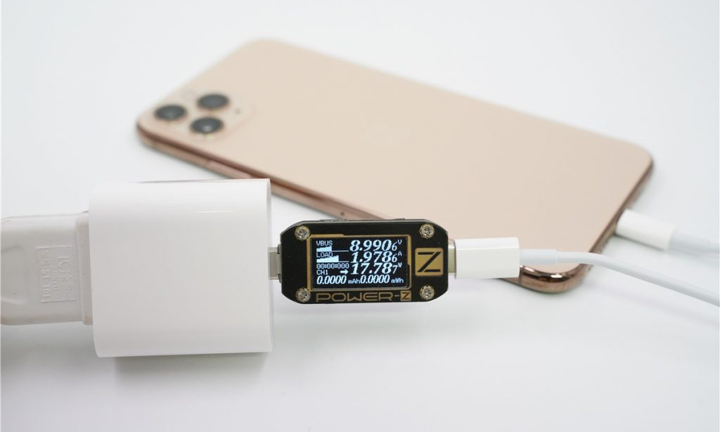 Common mistakes to avoid when charging phone