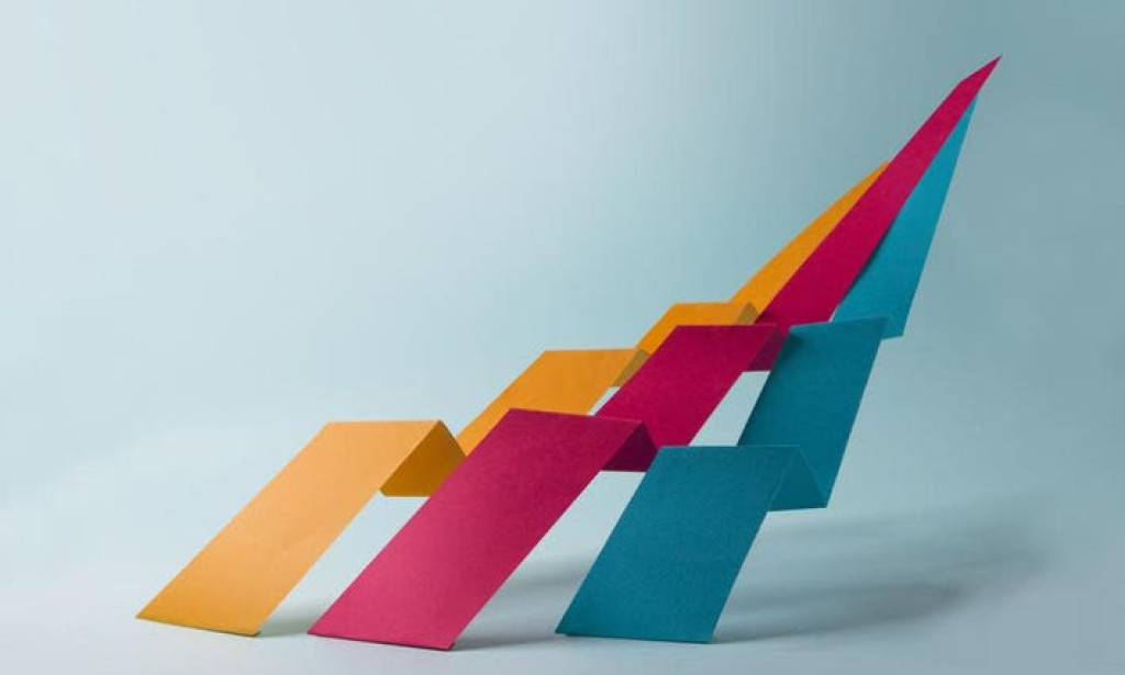 Small-Business Growth Strategies