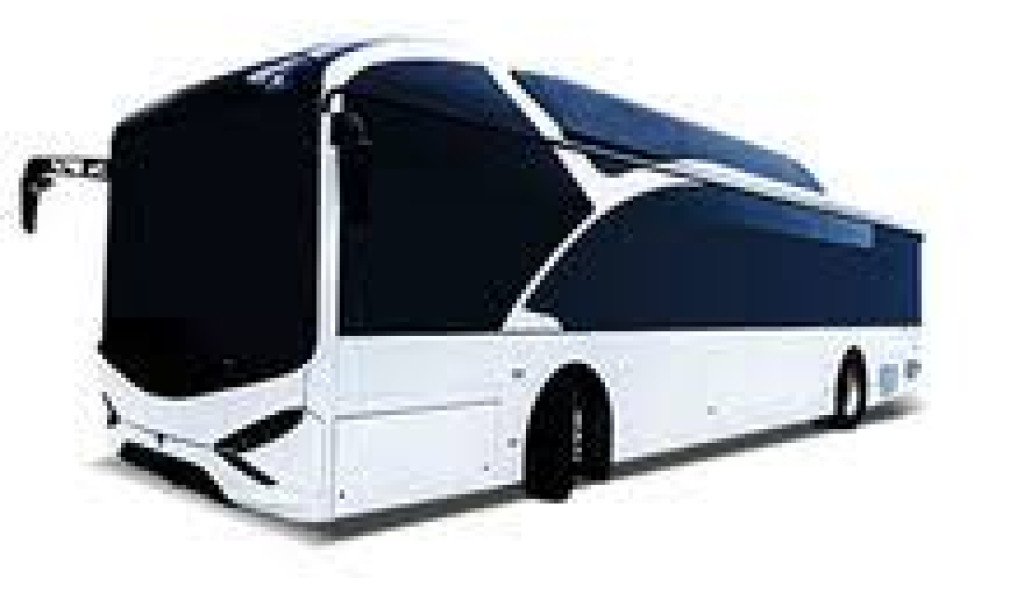 12 Public Transportation 30-80 Seats RHD Electric City Bus Green Bus For Sale