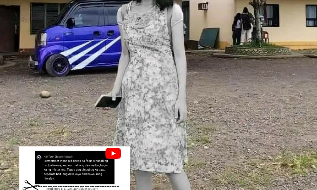 Is it feasible to use divorce law to address violence against women and their children?