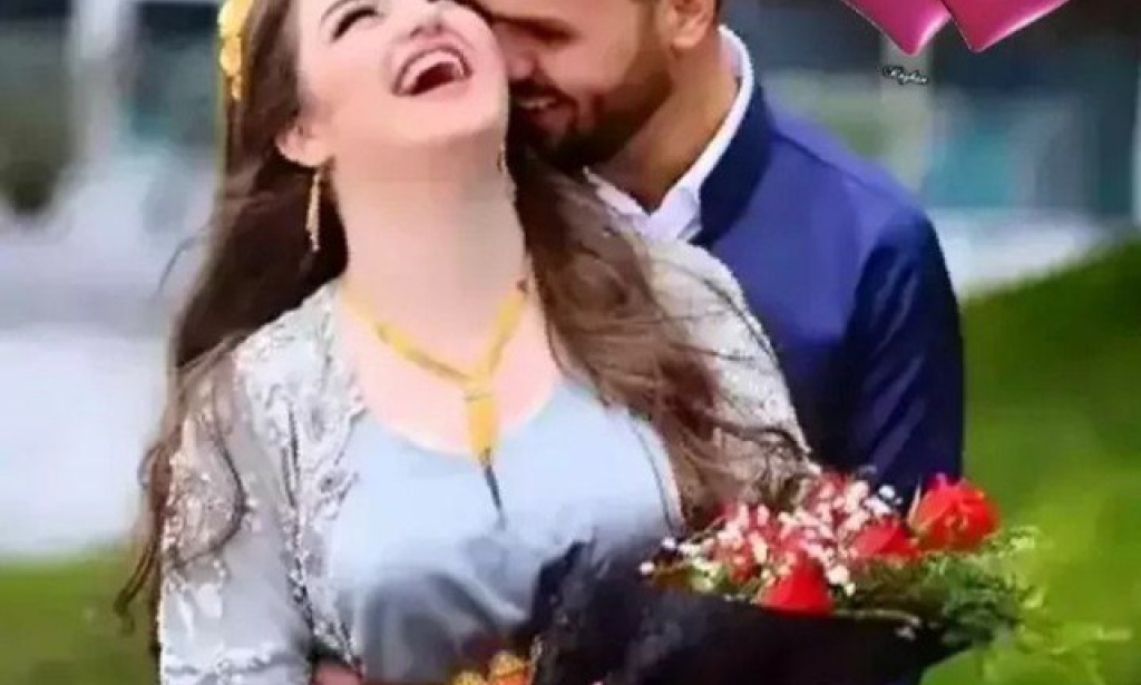 9 Vital Tips You Should Not Neglect In A Serious Relationship!