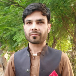 USTAD FIDA