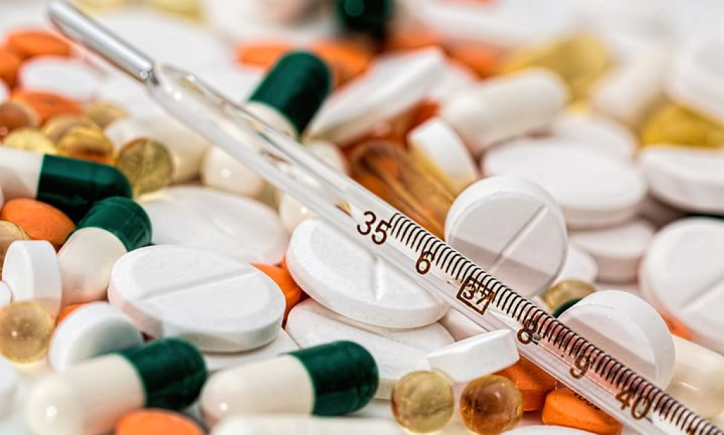 Navigating Drug Resistance: Strategies for Avoiding and Managing Medication Resistance