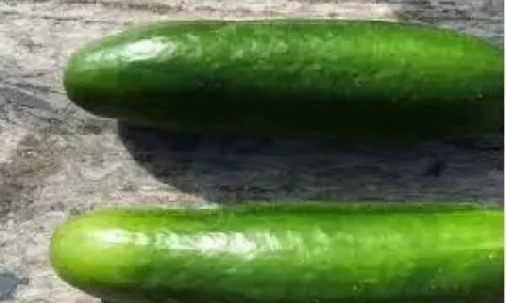 5 things that are killing woman slowly without there knowledge