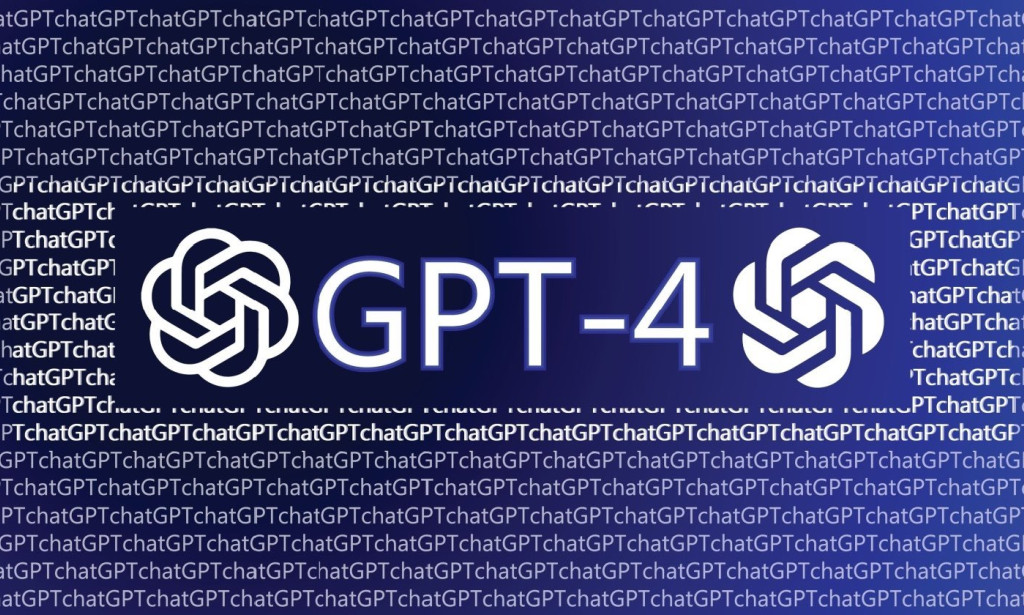 Beyond ChatGPT, the future of Generative AI for Enterprises