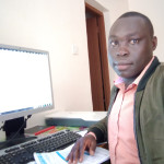 Duncan Kiptallam