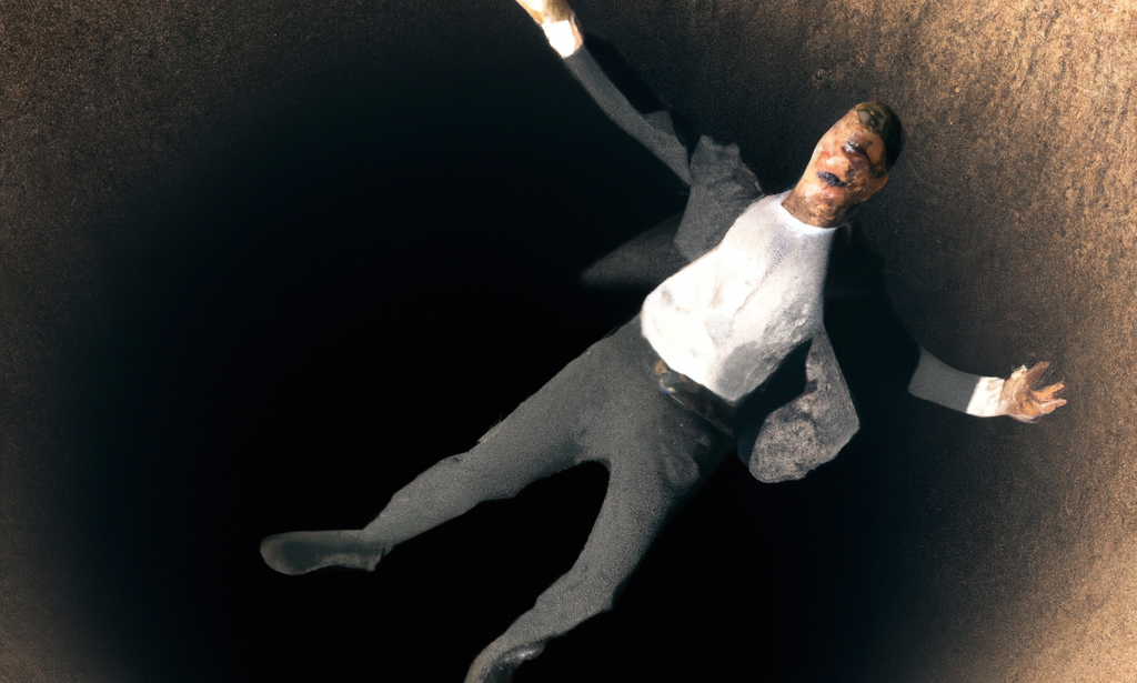 The Good, the Bad, and the Ugly: A Critical Look at the Latest App Releases"